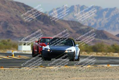 media/Mar-16-2025-Speed Ventures CVR (Sun) [[04681430d3]]/4-Black Group/Session 1 (Turn 14)/